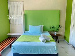 Hotel Casa Mia