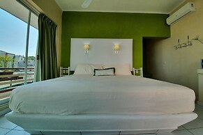 Hotel Casa Mia
