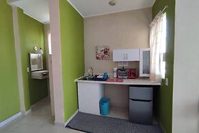 Hotel Casa Mia