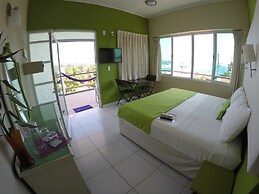 Hotel Casa Mia