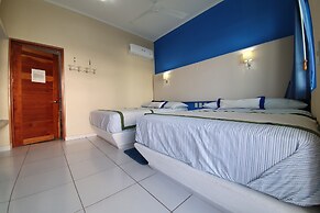 Hotel Casa Mia