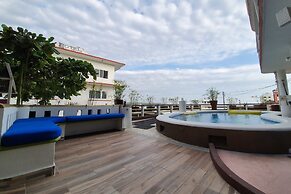 Hotel Casa Mia