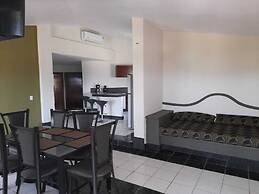 Grand View Suites