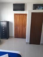Grand View Suites
