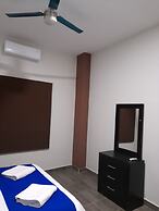 Grand View Suites