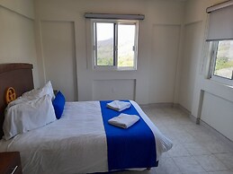 Grand View Suites