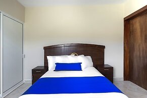 Grand View Suites