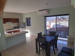 Grand View Suites