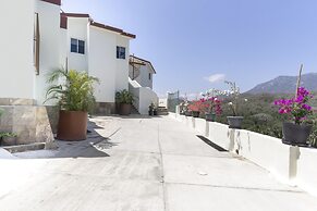 Grand View Suites