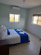 Grand View Suites