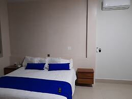 Grand View Suites