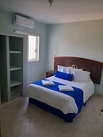 Grand View Suites
