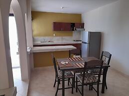 Grand View Suites