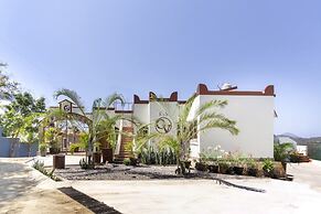 Grand View Suites