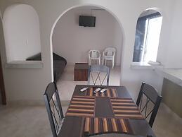 Grand View Suites