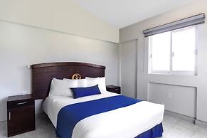 Grand View Suites