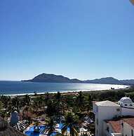 Grand View Suites