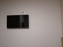 Grand View Suites
