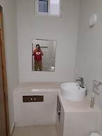 Grand View Suites