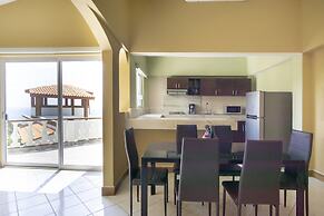Grand View Suites