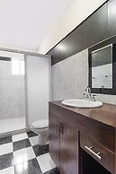 Grand View Suites