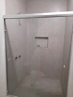 Grand View Suites