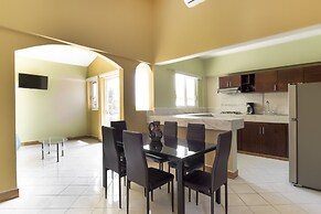Grand View Suites