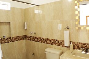Hotel Casa Poblana