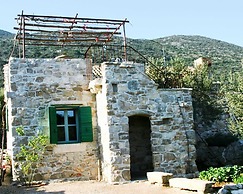 Lavender Cottage