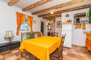 Lavender Cottage