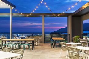 Oaks Cairns Hotel