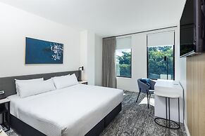 Oaks Cairns Hotel