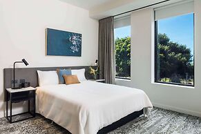 Oaks Cairns Hotel