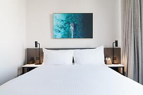 Oaks Cairns Hotel