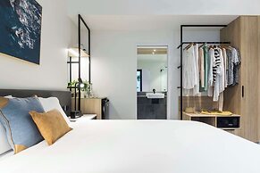 Oaks Cairns Hotel