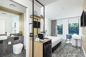 Oaks Cairns Hotel