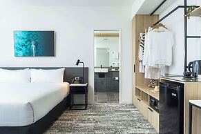 Oaks Cairns Hotel