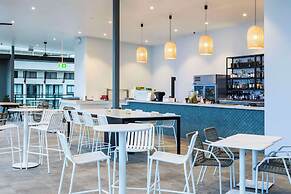 Oaks Cairns Hotel