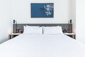 Oaks Cairns Hotel