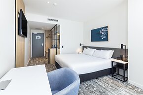 Oaks Cairns Hotel