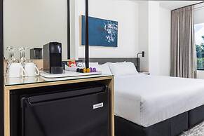 Oaks Cairns Hotel