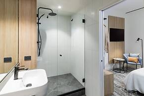 Oaks Cairns Hotel