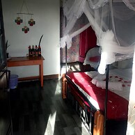 Firebird Inn