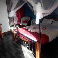 Firebird Inn