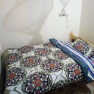 Jeriko Guest House
