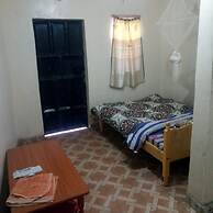 Jeriko Guest House