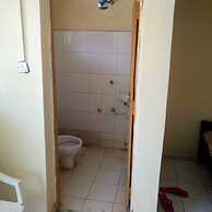 Jordan Guest House
