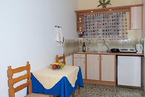Nikos Studios
