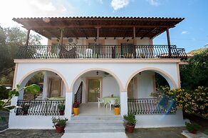 Nikos Studios