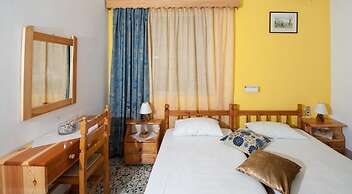 Nikos Studios